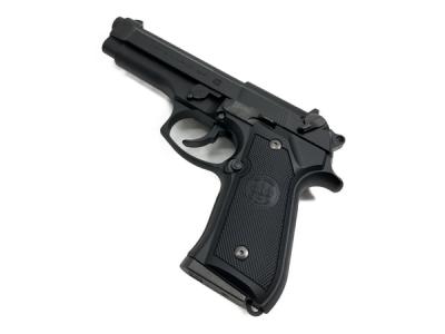 東京マルイ U.S M9 ピストル ハンドガン ミリタリー トイガン 18歳以上