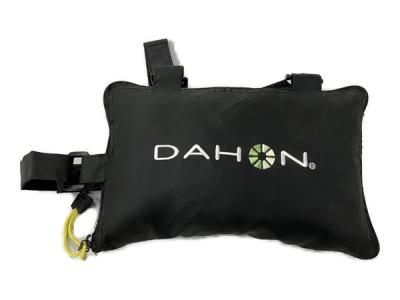 DAHON ダホン SLIP BAG 20インチ 輪行バック 収納