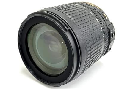 Nikon レンズ AF-S NIKKOR 35mm カメラ 撮影