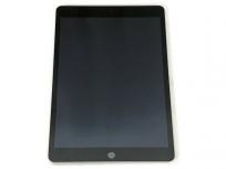 Apple iPad 第9世代 MK2L3J/A タブレット 64GB Wi-Fi モデルの買取