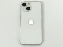 Apple iPhone 13 mini MLJE3J/A スマートフォン 128GB SIMフリーの買取
