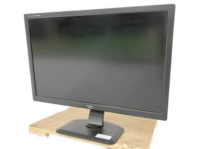 IIYAMA ProLite 30型 液晶 XB3070WQS-B1 保証付