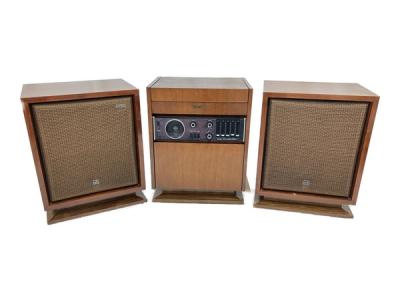 Victor SSL-66MS(ターンテーブル)の新品/中古販売 | 1949681