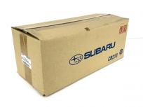 SUBARU アームレスト カー用品 車