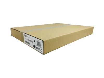 NORITZ H33-K450 配管カバー 給湯器 ノーリツ