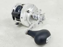 SHIMANO シマノ 13オシアCT300HG 釣具 CALCUTTA カルカッタ リール