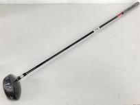 SRIXON スリクソン W-201 SP700 FACE 1W9° ドライバー シャフト TOUR BLACK V-23 ゴルフクラブ ゴルフ用品