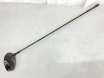 DAIWA G-3 901Ti-01 1W 12° ダイワ ドライバー シャフト ROYAL Brougham Lite 40G フレックス R ゴルフクラブ ゴルフ用品
