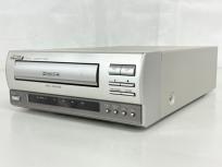 Victor TD-EX7 カセットデッキ 音響機材 カセットテープ