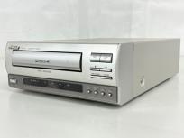 AKAI GX-F71(カセットデッキ)の新品/中古販売 | 1956804 | ReRe AKAI GX-F71(カセットデッキ)の新品/中古販売 | 1956804 | ReRe