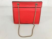 FURLA フルラ チェーンショルダーバッグ CAR 285504 SS 鞄 バック