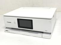 Canon PIXUS TS8630 プリンター 複合機 印刷 家電