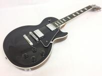 Gibson USA Les Paul Modern Graphite Top LPM00M1CH1 レスポール エレキ ギター 2022年