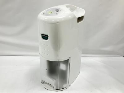 CORONA CD-P6321(加湿器)の新品/中古販売 | 1949711 | ReRe[リリ]