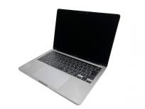 Apple MacBook Pro 13インチ 2020 i5-1038NG7 32GB SSD 512GB Monterey ノートパソコン PCの買取