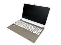 dynabook AZ/HWG W6AZHW7CAG i7-1360P 32 GB SSD 1TB 15.6型 win11 ノートパソコン PC