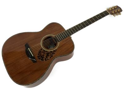 HEADWAY TF-1000(アコースティックギター)の新品/中古販売