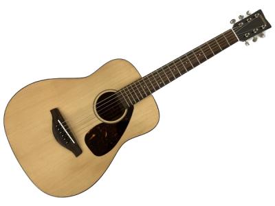 YAMAHA FG junior JR2S ヤマハ ミニギター 楽器