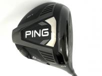 PING G425 SFT 10.5 ALTA J CB SLATE D S ゴルフクラブ ドライバーの買取