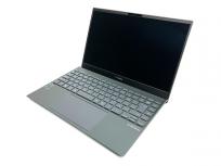 ASUS ZenBook 13 UX325EA i7-1165G7 2.80GHz 16GB SSD 512GB 13型 win10 ノートパソコン PC 訳有の買取