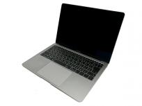 Apple MacBook Air Retina 13インチ 2018 i5-8210Y 8 GB SSD 128GB Catalina ノートパソコン PCの買取