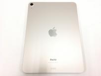 Apple iPad Air 第5世代 MM9F3J/A タブレット Wi-Fi モデル 64GBの買取