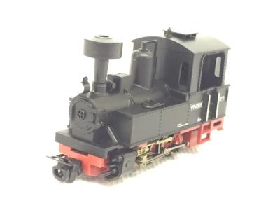 Roco BR 80 HOゲージ 鉄道模型 43208 Roco BR 80 HOゲージ 鉄道模型 43208