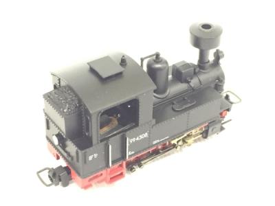 Roco BR 80 HOゲージ 鉄道模型 43208（Locomotives - PRODUCTS）