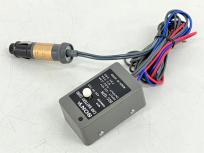 Sony DCC-127H カーバッテリー コード
