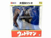 ソフビ X-PLUS ウルトラ怪獣 彗星怪獣ドラコ(怪獣、宇宙人)の ソフビ X-PLUS ウルトラ怪獣 彗星怪獣ドラコ(怪獣、宇宙人)の