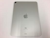 Apple iPad Pro MTXP2J/A 11インチ タブレット 64GB Wi-Fiの買取