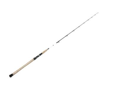 ZENITH ZEROSHIKI MACH III Power Light 62LB ZPL62LB 釣竿 釣り フィッシング 趣味