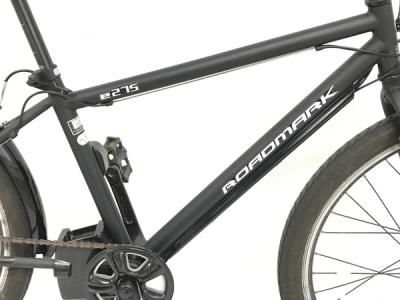 自転車通販サイト-自転車のD-MALL館 / 電動クロスバイク ロード