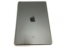 Apple iPad 第7世代 MW742J/A タブレット 32GB Wi-Fi モデルの買取