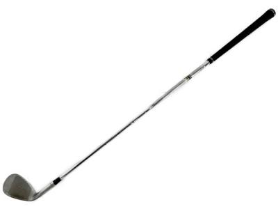 Callaway MACK キャロウェイ ゴルフ DADDY2 50 58 54 Dynamic Gold S200 3本 セット ゴルフ
