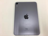 Apple iPad mini 第6世代 MK8K3J/A タブレット Wi-Fi+cellular 256GB SIMフリーの買取