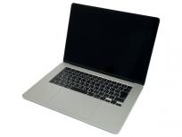 Apple MacBook Air 15.3インチ M2 2023 8GB SSD 256GB Venturaの買取