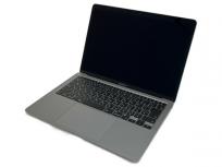 Apple MacBook Air M1 2020 MGQN3J/A ノート PC 13.3 inch Apple M1 16GB SSD 1TB Big Surの買取