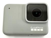 GoPro HERO7 White アクション カメラの買取