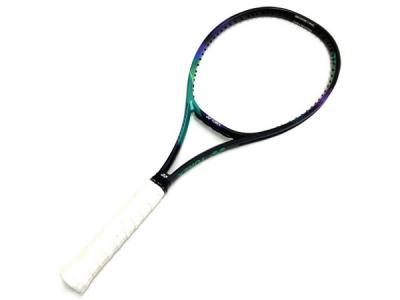 セット数100個セット100個セット　ヨネックス（YONEX）純正ソフトケース （20001）