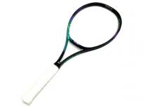YONEX VCORE PRO100 2021年モデル #2 16/19 フレームのみ 純正ソフトラケットケース付き テニスラケット 硬式
