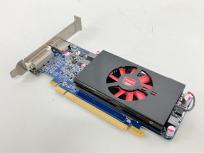 AMD 242HG1P RADEON グラフィックボード