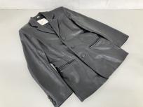 LAVORAZIONE ARTIGIANA ラボラツィオーネアルティッジャーナ ジャケット