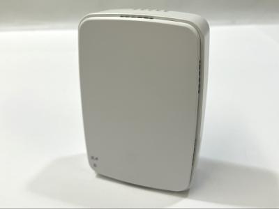 IO DATA アイオーデータ WN-AC1167EXP Wi-Fi 無線LAN 中継機 直挿し型