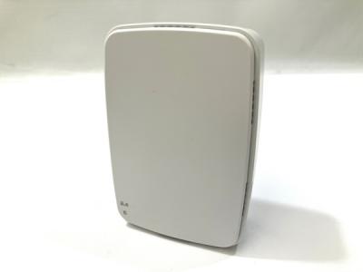 IO DATA アイオーデータ WN-AC1167EXP Wi-Fi 無線LAN 中継機 直挿し型