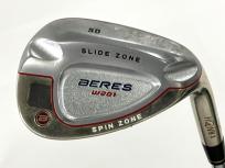 HONMA BERES W201 AW 50° N.S.PRO 950GH S ウェッジ