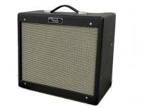Fender Blues Junior IV フェンダー ブルースギターアンプ 音響機材の買取