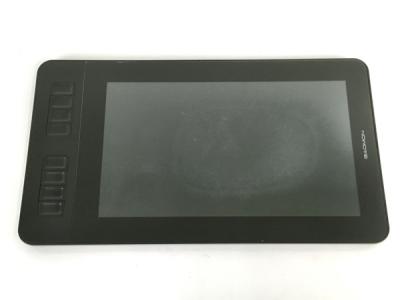GAOMON PD1161 11.6インチ 液晶ペンタブレット
