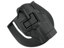 BLACKHAWK 2100065 ワルサー P99 P990 CQC ホルスター ブラックホーク