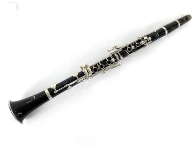 YAMAHA C100(クラリネット)の新品/中古販売 | 1949909 | ReRe[リリ]